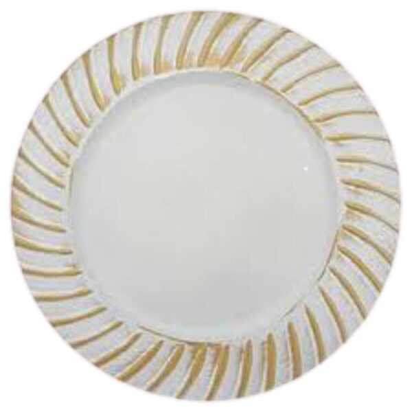 Natal Mesa Posta 30pç Americano Pratos Porcelana Germer