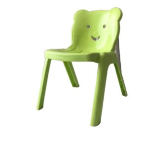Loja Casa Canto - Infantil - Cadeira Infantil 4 un 29x22x45cm Coloridas Cad – 14