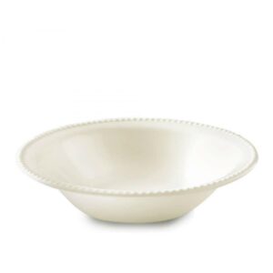 Loja Casa Canto - Sopeira e Bowls - Jogo Bowls Porcelana 523ml 6un Perla Corona