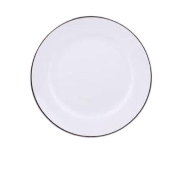 Loja Casa Canto - Jogo para Lanche - Jogo para Lanche Prata Garrafa Térmica Porcelana Nina
