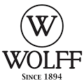 logo wollf