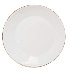 Prato Raso Opalino Catarina 6un Hauskraft